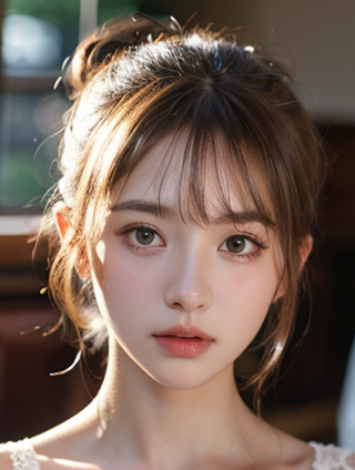 在线音乐与现场服务台：一场跨越虚拟与现实的音乐盛宴